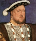 亨利八世在線閱讀