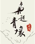 梟起青壤線上閱讀