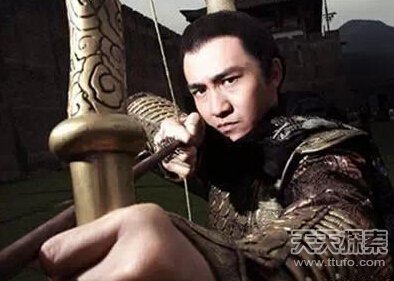 古代帝王驚人死因：明光宗上任僅一個月暴死