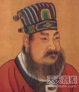 古代帝王驚人死因：明光宗上任僅一個月暴死