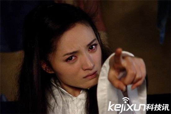 中國古代十大名妓