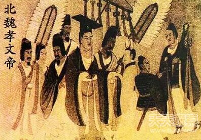 古代帝王驚人死因：明光宗上任僅一個月暴死