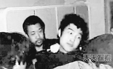 杜立三怎麼死的？