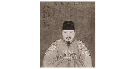 古代帝王驚人死因：明光宗上任僅一個月暴死