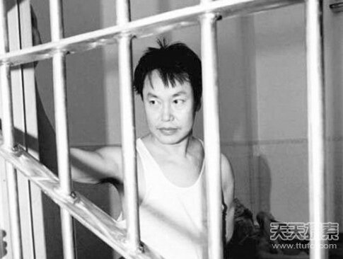 杜立三怎麼死的？