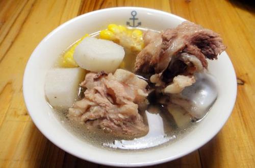 白領缺鈣嚴重怎麼辦 補鈣要當心別犯錯