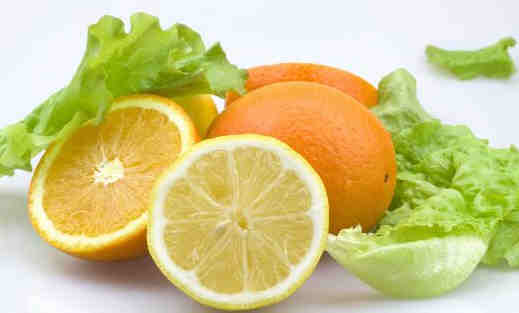 消化不良吃什麼水果 哪些水果可助消化