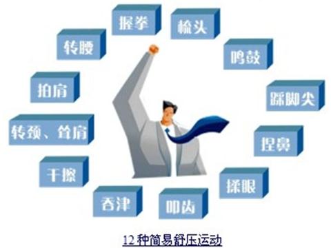 心理專家提醒：防癌治癌抗癌要學會釋放負面情緒