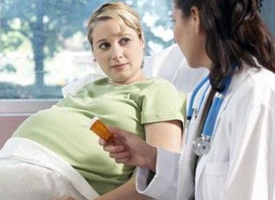 孕婦什麼時候開始補鈣？孕婦補鈣到什麼時候