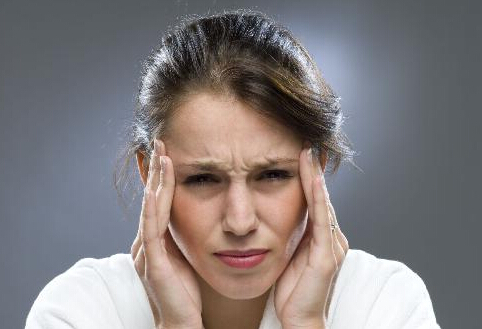 什麼是偏頭痛？如何預防偏頭痛