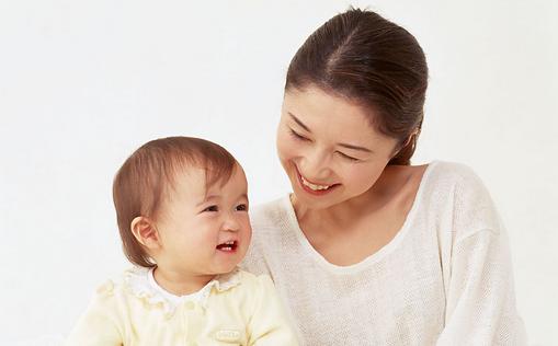 寶寶為什麼便秘？如何防治寶寶便秘？