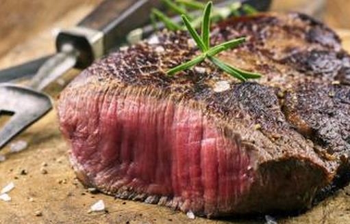 男人防腎虛不得不吃的4種肉