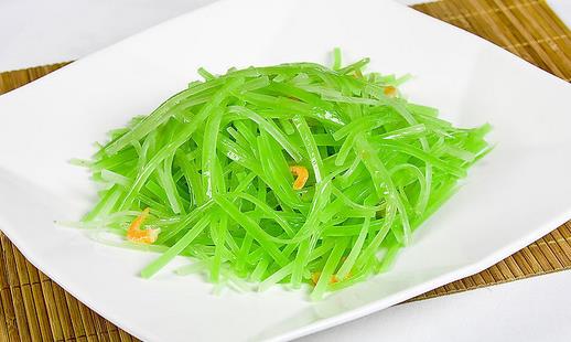 寶寶缺鋅怎麼辦？3款食譜有效幫調理！