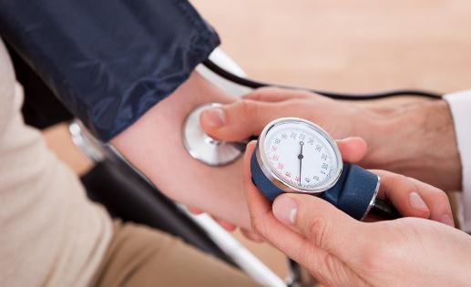 養生必知降血壓18種小常識 