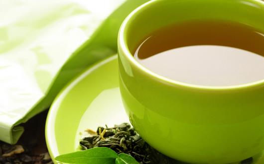 清新茶飲有助備孕 舒緩身體抗疲勞