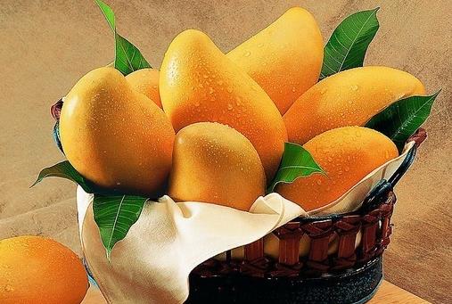 什麼水果可以防癌？六種防癌水果推薦
