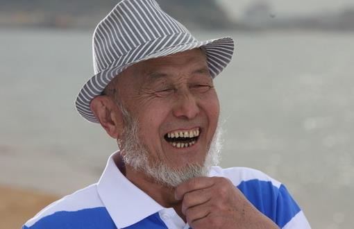 老人怎麼補鈣效果好