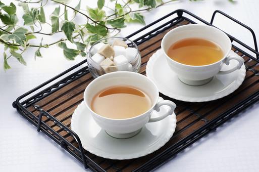 茶最多能泡幾次？怎麼喝茶最滋補