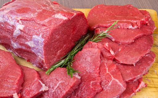 脂肪肝可以吃肉嗎？脂肪肝患者的飲食原則