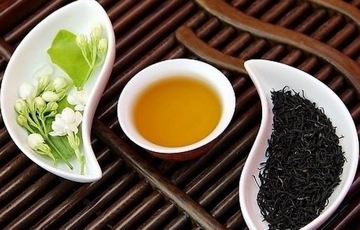 喝茶雖好 但這幾類茶千萬不能喝