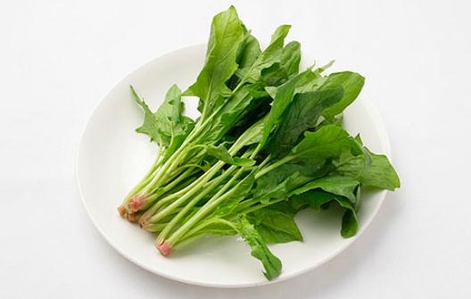 綠葉菜抗癌嗎？綠葉菜怎麼吃才好？