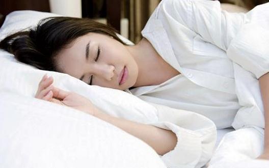 如何改善睡眠質量？睡眠不好怎麼辦？