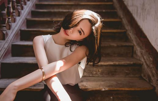 患有厭食症的女孩大多有自閉症症狀
