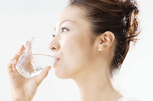 3個時段喝水最護心 心臟病患者飲食推薦