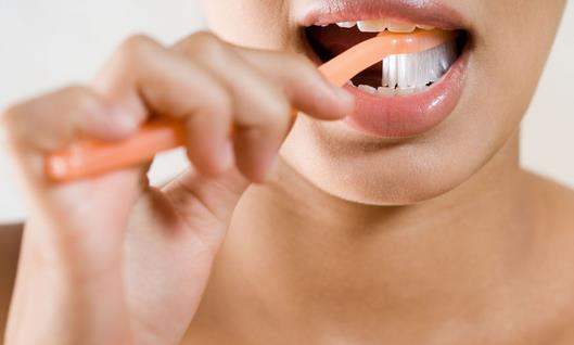 牙齦炎的治療方法有哪些