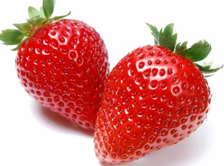 產婦坐月子能吃草莓嗎？坐月子能不能吃草莓