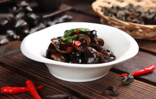 孩子貧血怎麼辦？孩子貧血多吃紅豆