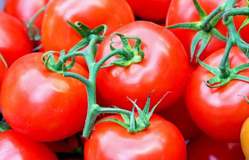 吃西紅柿能減肥嗎？西紅柿怎麼吃減肥效果最好
