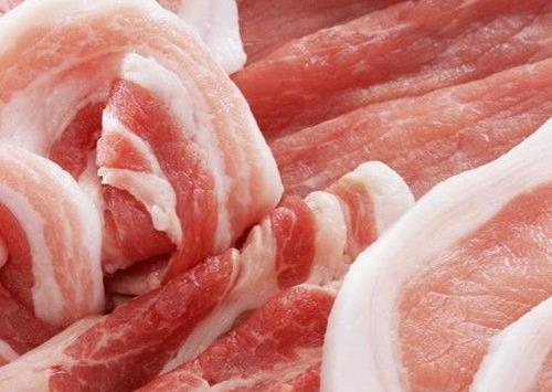 如何辨別病死豬肉？辨別死豬肉的方法