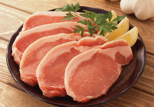 豬肉做菜的做法分享與功效