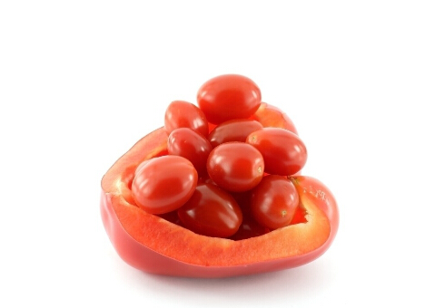 英國研究稱多吃番茄有助於預防前列腺癌