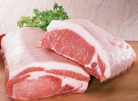 冷凍肉是否真的沒新鮮豬肉好？專家詳解吃冷凍肉的四大好處