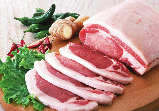 豬肉丸子的做法-豬肉丸子怎麼做？