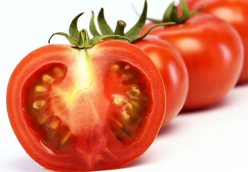 吃西紅柿能減肥嗎？西紅柿減肥法