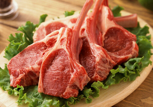 產婦能吃牛肉嗎？產婦吃牛肉的做法