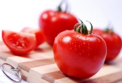 吃西紅柿有什麼好處？西紅柿的功效與作用