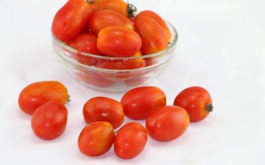 聖女小番茄怎麼做最好吃？