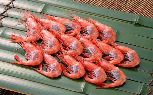 蝦肉的做法大全：甜辣菠蘿蝦球的做法