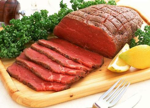 牛肉怎麼吃最有營養？怎樣燉牛肉會更容易軟爛