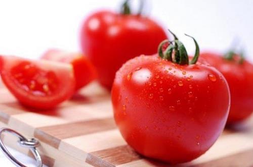 西紅柿生吃還是熟吃好？西紅柿怎麼吃最有營養