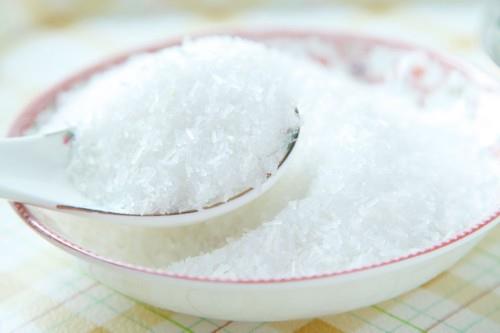 做什麼菜不宜放味精？味精的使用禁忌
