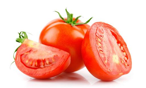 番茄的營養價值和食用禁忌
