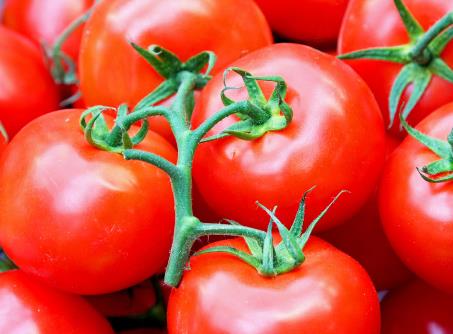 哺乳期能吃西紅柿嗎？哺乳期吃西紅柿的做法