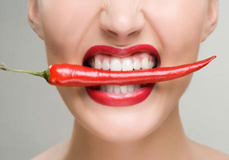 什麼人不能吃辣椒？9類人吃辣味美食的危害