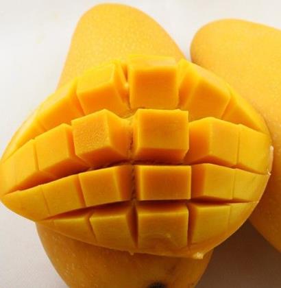 孕婦能吃芒果嗎？孕婦吃芒果的好處及食用禁忌