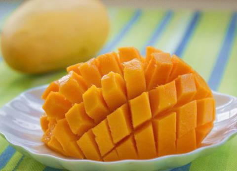 哺乳期能吃芒果嗎？哺乳期吃芒果的做法
